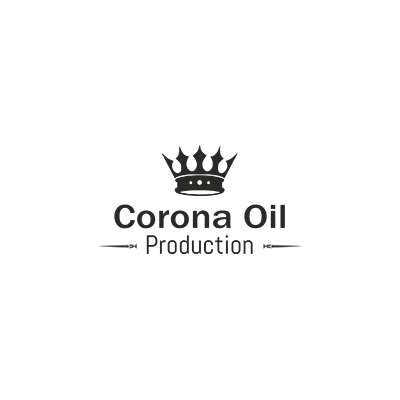 logo-coronaoil