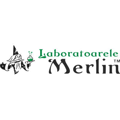 logo-laboratoarele-merlin