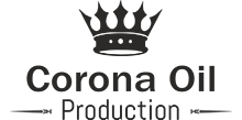 CORONA OIL Production - Brasov, Romania